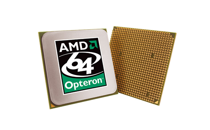 amd-opteron.png